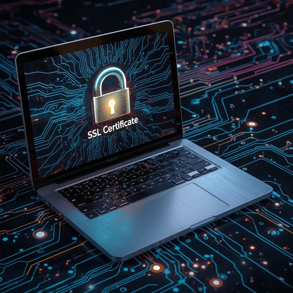 certificat ssl CASINO CLASSIC